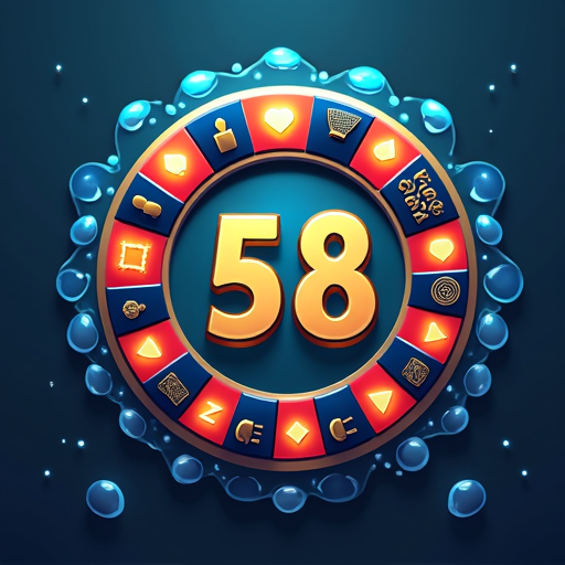 258bet
